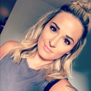 Meet your Posher, Chelsea